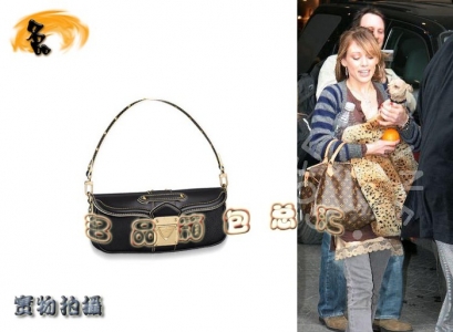 M91776 LV LV LVŮ LVμ LVƤ