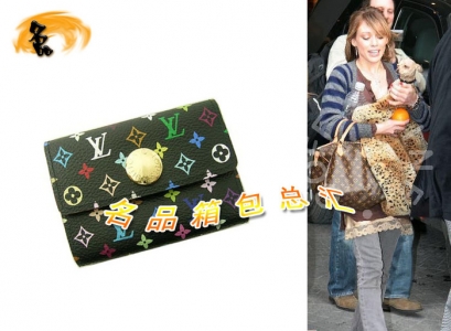 M60007 LV¡ LV LV33 LVŮ LVX LVX