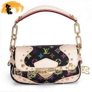 M40128 LVμ LVŮ LV LVڲ LV LV33