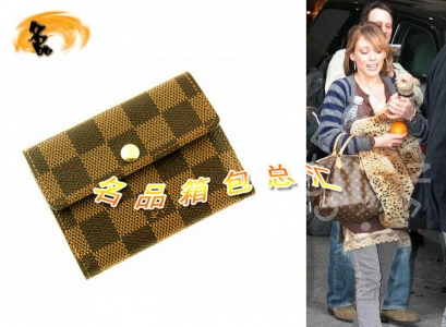 N62925 LVX LVP LVŮ LVŮX LVX