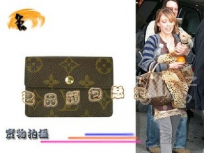 M58007 oA LVϻ LV LVX LV̿X