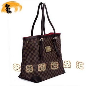 N51203 LVμ LV¿ LVP LVŮ LV