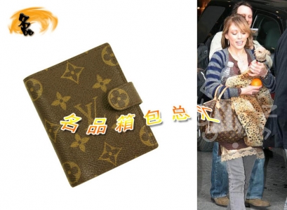 R20007 LV¿ LVϻ LVŮ LVoհ