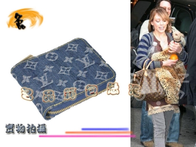 M95342 LV鷫ϵ LVŮ LVϻ LVX LVX