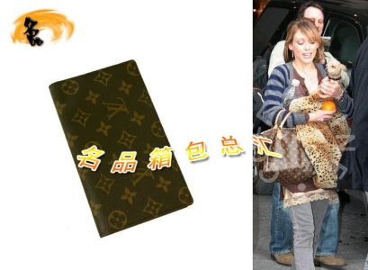 R20008 LV¿ LVϻ LVа LVX LVLX ƷƷ|