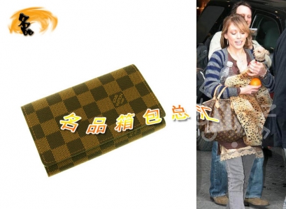 N61736 LVX LVP LVŮ LVX LVְ