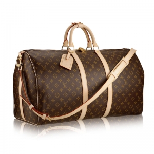 M41414 LV Keepall 55ϵ д玧LV LVб