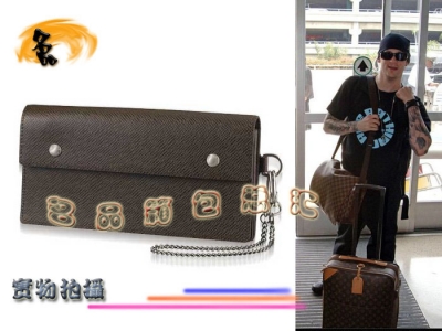 M30998 LV LVʮּy LV LVX LVп LV¿