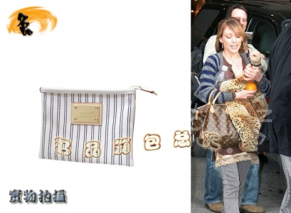 M40130 LVð LVв LVŮ LVy LV¿ һһ