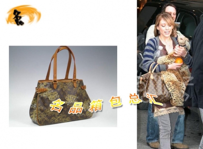 M95399 Louis Vuitton LVϻ LVŮ LV LVCŮ