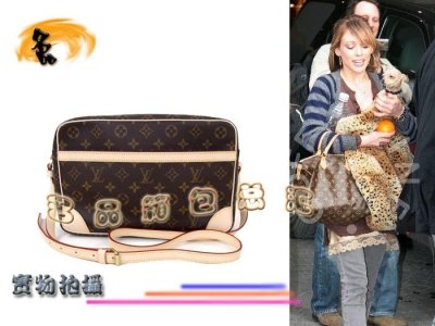 M51272 Louis Vuitton LVб LVϻ LVŮ LVμ