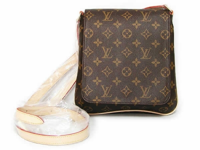 M51387 LVϻϵ LVб LVŮ  LVμ һһ LVŮ