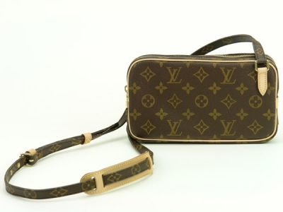 M51828 LVϻϵ LVб LVŮ  LVμ һһ LVŮ