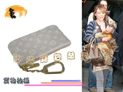 M95307 LVX LVϻ LV鷫ϵ LVŮ LVX