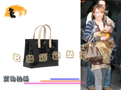 M91993 LVμ LVƤ LV LVϻ LVŮ LV