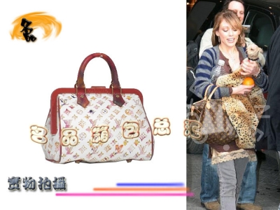 M95729 LV LV¡OӋ LVˮʰ LVŮ LV