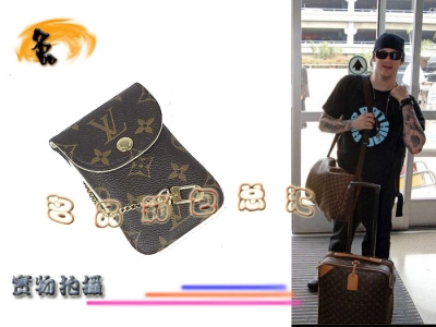 M66546 LV֙C LV¿ LVϻ LVа LV֙C