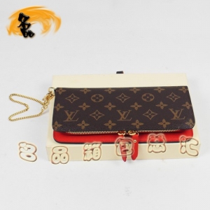 M66567 Louis Vuitton LVLX LVϻ LVŮ LVX t