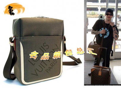 M93040 LVϻ LVа LVб LVμ LV