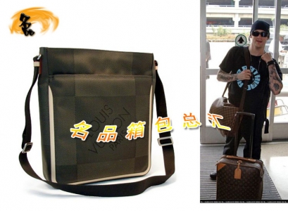 M93046 LV(jng)ϻ LVа LVб LVμ LV