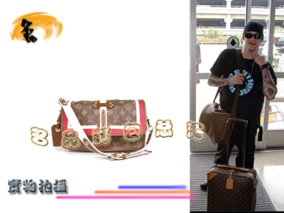 M56387 LVl(f) LV(jng)ϻ LVŮ LVμ LVб