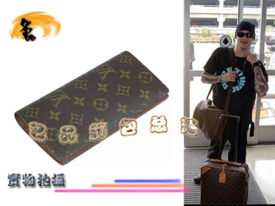 M65540 LVX LVϻ LVа LVLX LVʿX