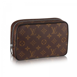 M47507 Louis Vuitton·С̖ϴ LVʿְ LVð