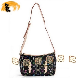 M40052 LV߲ϵ LVŮ LVμ LV LV¿