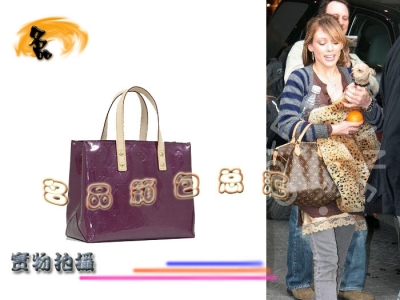 M95352 LVμ LV(jng)ϻ LV LVŮ LV