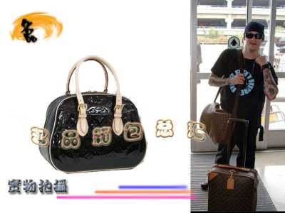 M93516 LV LV LVƤ LV(jng)ϻ LVŮ