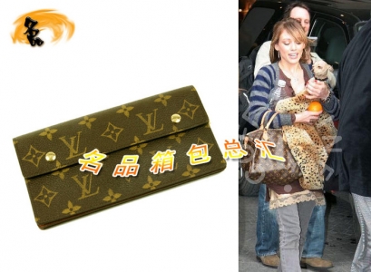 M58008 LVϻϵ LVŮ LVְ LVX LV¿