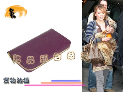 M93575 LVX LVϻ LVƤ LV LVŮ