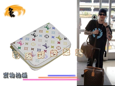 M66548 LVX Louis Vuitton LV¡OӋ LV33 LVŮ