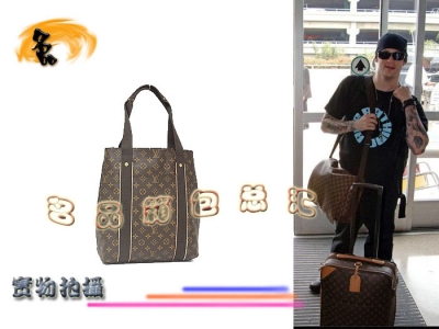 M53013 LVμ o(j)A LV(jng)ϻ LV LV