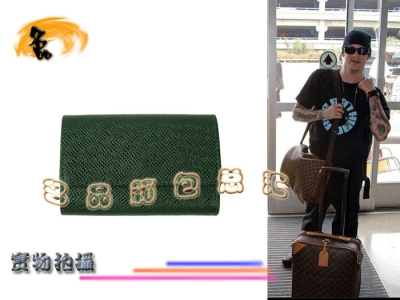 M30534 LV¿ LVʮּyϵ LVа LV耳װ