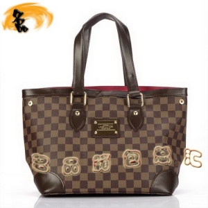 N51205 oA LVP LVŮ LV LVμ