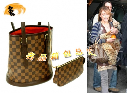 N42240 LVμ LV LVֱͲ LVĸӰ LVŮ LVP