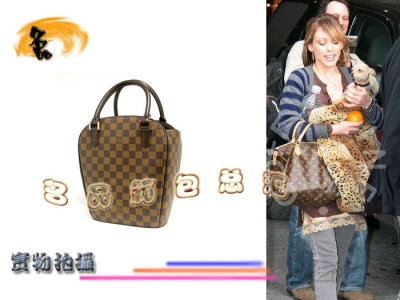 N51284 LV LVPϵ LVŮ LV LVμ