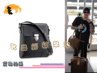 M31192 LV¿ LVr(sh)eа LVʮּy LVа LVб LVμ