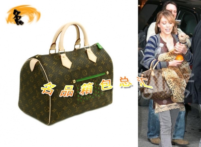 M95181 LV(jng)ϻ LVװ LVŮ LV LV^