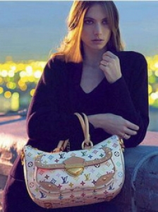 M40125 LV LV¡ LV33 LVŮ LV LVμ