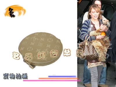 M92452 LVX LVX LVϻ LVŮ LVţа