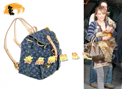 M95056 LVp米 LVϻ LVţϵ LVţа LVŮ