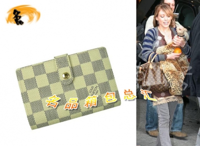 N61676 Louis Vuitton P LVŮ LVX LV