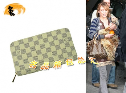 N60012 LVŮʿX LVP LVŮ LVX