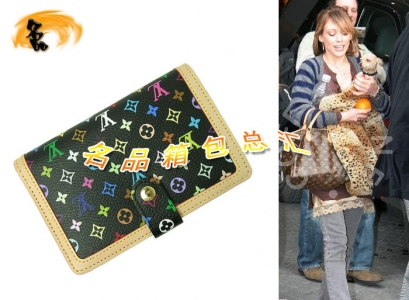 M92988 LVŮʿX LV33 LV¡OӋ LVŮ LVX