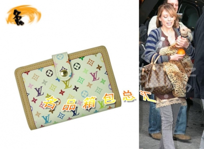 M92987 LVŮʿX LV33 LV¡OӋ LVŮ LVX