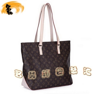 M51151 LV¿ LVμ LVϻ LVŮ LV