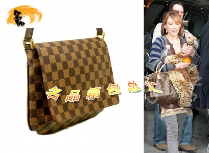 N51255 LV(jng)P LVб LVŮ LVμ LVrŮ