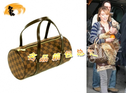 N51304 LV(jng)P LVŮ LV LVμ LVAͲ